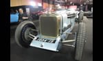 Delage 2LCV V12 2-Litre Grand Prix 1924