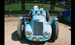 delage d6 1939