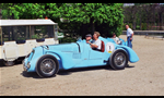 delage d6 1939