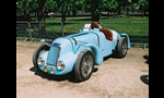 delage d6 1939