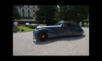 Delage D8 120S with body by Pourtout 1938 6
