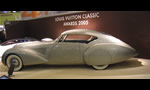 Delage D8 120S Pourtout 1937 