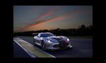 Dodge Viper ACR 2016 1