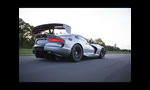 Dodge Viper ACR 2016 10