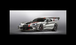 Dodge Viper ACR 2016 12