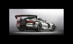 Dodge Viper ACR 2016 13