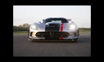 Dodge Viper ACR 2016 2