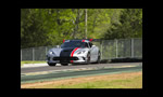 Dodge Viper ACR 2016 4