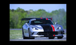 Dodge Viper ACR 2016 5