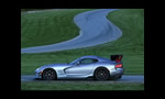 Dodge Viper ACR 2016 9