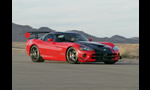 Dodge Viper SRT10 2008