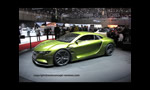 DS E-TENSE Concept 2016 1