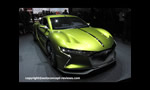 DS E-TENSE Concept 2016 3