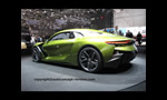 DS E-TENSE Concept 2016 4