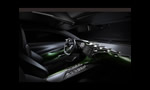 DS E-TENSE Concept 2016 7