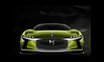 DS E-TENSE Concept 2016 9