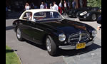 Ferrari 212 Inter Coupé Vignale 1951