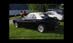 Ferrari 212 Inter Coupé Vignale 1951 10