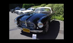 Ferrari 212 Inter Coupé Vignale 1951 3