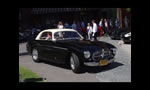 Ferrari 212 Inter Coupé Vignale 1951 5