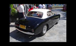 Ferrari 212 Inter Coupé Vignale 1951 6