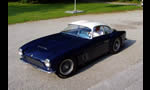 ferrari-250-gtz-berlinetta-1956-by-zagato