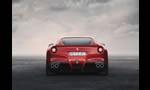 Ferrari F12 Berlinetta 2012 - Pininfarina 7