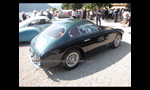 Ferrari 212 Export Vignale Berlinetta 1951 1