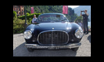 Ferrari 212 Export Vignale Berlinetta 1951 3