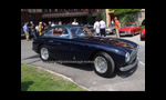 Ferrari 212 Export Vignale Berlinetta 1951 4