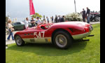 ferrari 430 mm 1953