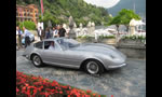 FERRARI 365 GTB4 Daytona Prototype 1967