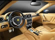 Ferrari 612 Scaglietti 