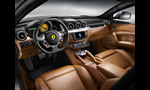 Ferrari FF 2011