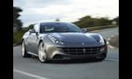 Ferrari FF 2011