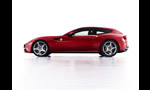 Ferrari FF 2011