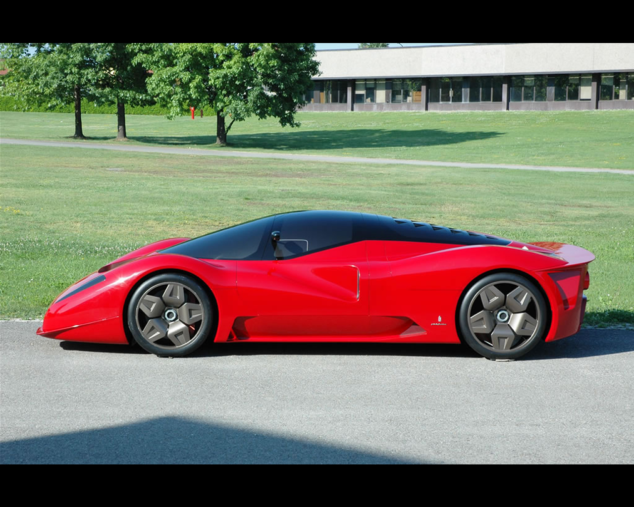 Parent Hires Car For You Parent Hires Car For You