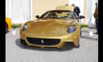 Ferrari P540 Superfast Aperta 2010