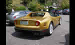 Ferrari P540 Superfast Aperta 2010