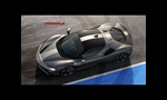 Wallpapers : The Ferrari SF90 Stradale 986hp all wheel drive plug-in hybrid 2019 – the new series-production supercar