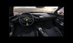 Wallpapers : The Ferrari SF90 Stradale 986hp all wheel drive plug-in hybrid 2019 – the new series-production supercar