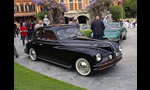 Fiat 1500 Touring 1949 5