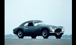 FIAT 8V 1952-1954 