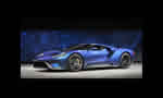 Ford GT 2015 Supercar