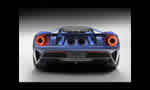 Ford GT 2015 Supercar 5