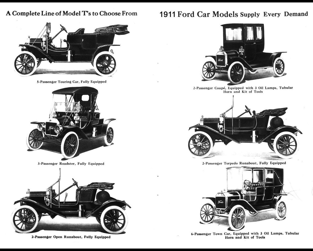 http://www.autoconcept-reviews.com/cars_reviews/ford/ford-model-t-1908-1925/wallpaper/1911%20FordModelT1911Line-Upad_HR%20copy.jpg