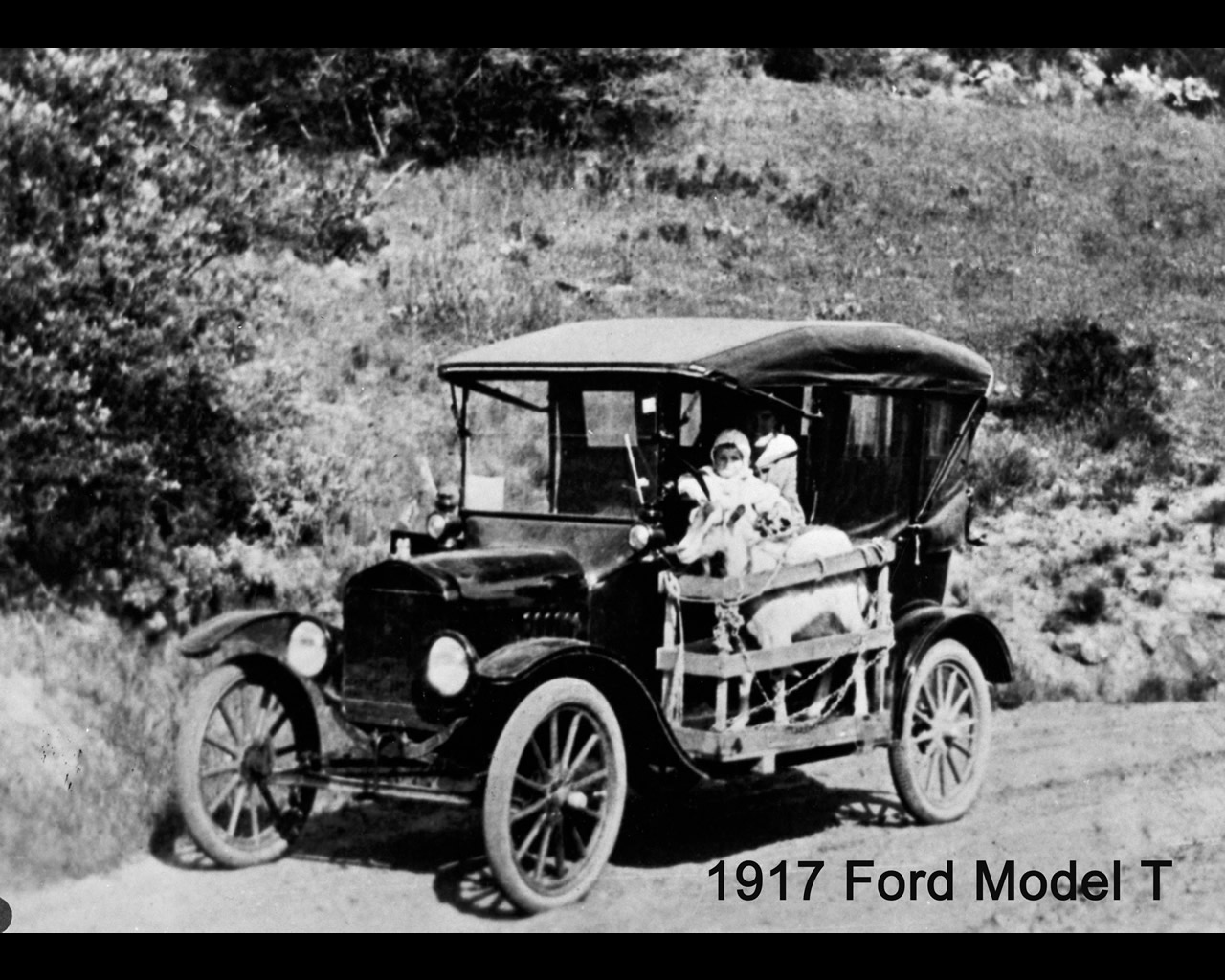 the ford model t the revolution in the american automobile industry Ford motor company american it was used to show how the ford model t was marketed during this time the automobile industry in the united states was booming. the ford model t the revolution in the american automobile industry Ford motor company american it was used to show how the ford model t was marketed during this time the automobile industry in the united states was booming.