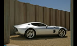 Ford Shelby GR1 Concept 2005