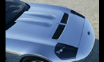 Ford Shelby GR1 Concept 2005