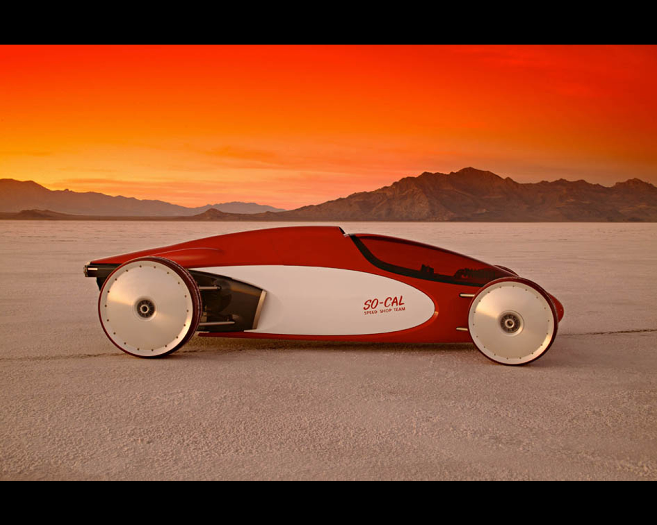 Belly+Tank+Car+for+Sale General Motors So Cal Belly Tank Ecotec Lakester 2006